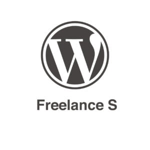 Mantenimiento Wordpress Freelaance S