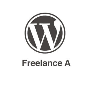 Pack mantenimiento Wordpress Freelance A