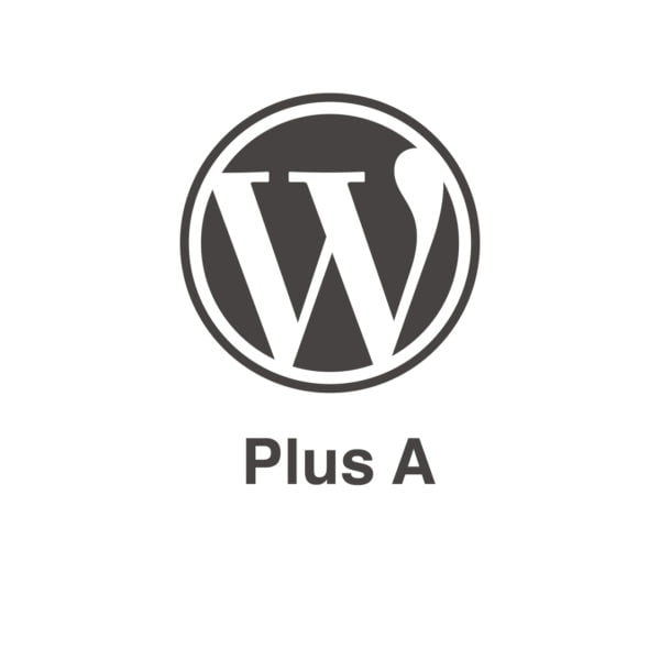 Pack mantenimiento Wordpress Plus A