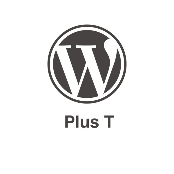 Pack de mantenimiento Wordpress avanzado plus T