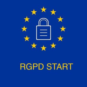 Plan de adaptación RGPD start